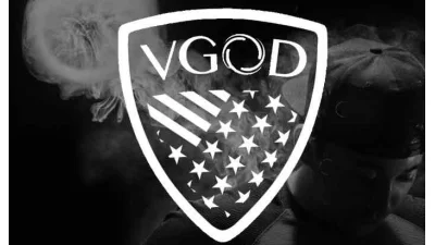 VGOD