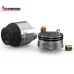 VGOD Elite RDA Atomizer