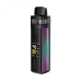 Voopoo VINCI  40W Pod Mod Elektronik Sigara