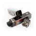 Voopoo VINCI  40W Pod Mod Elektronik Sigara