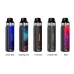 Voopoo Vinci X 2 80W Pod Mod