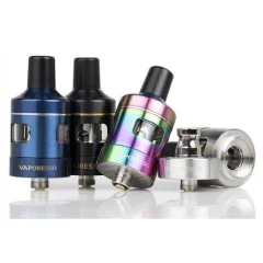 Vaporesso Vm 22 Atomizer