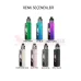 Voopoo Drag X3 Kit 80W Pod Mod Elektronik Sigara