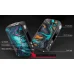 VOOPOO Drag 2 Platinum Mod 177W