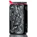 VOOPOO Drag 2 Platinum Mod 177W