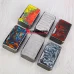 VOOPOO Drag 2 Platinum Mod 177W