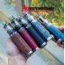 Voopoo Drag X Plus 100W Box Kit Elektronik Sigara
