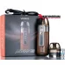 Voopoo Argus Air Kit Pod Mod Elektronik Sigara