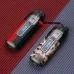 Voopoo Argus Air Kit Pod Mod Elektronik Sigara