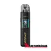Voopoo Argus G2 Pod Kit 30W Elektronik Sigara
