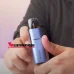 Voopoo Argus G3 Mini Pod Mod 30W Elektronik Sigara