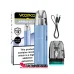 Voopoo Argus G3 Mini Pod Mod 30W Elektronik Sigara