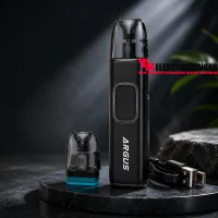 Voopoo Argus G3 Pod Kit 30W Elektronik Sigara