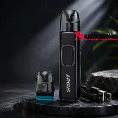 Voopoo Argus G3 Pod Kit 30W Elektronik Sigara