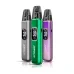 Voopoo Argus G3 Pod Kit 30W Elektronik Sigara