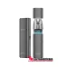 Voopoo Argus Klcy Pod Mod 30W Elektronik Sigara
