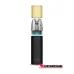 Voopoo Argus Klcy Pod Mod 30W Elektronik Sigara
