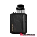 Voopoo Argus P3 Pod Kit 30W Elektronik Sigara