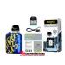 Voopoo Argus P3 Pod Kit 30W Elektronik Sigara