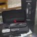 Voopoo Argus X 80W Pod Kit Elektronik Sigara