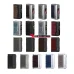 Voopoo Drag 3 Box Mod 177W Elektronik Sigara