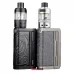 Voopoo Drag 3 Tpp-X 177W Pod Mod Elektronik Sigara