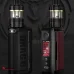 Voopoo Drag 3 Tpp-X 177W Pod Mod Elektronik Sigara