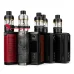 Voopoo Drag 4 177W Box Kit Elektronik Sigara
