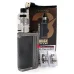 Voopoo Drag 3 Tpp-X 177W Pod Mod Elektronik Sigara