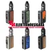 Voopoo Drag 4 177W Box Kit Elektronik Sigara