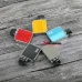 Voopoo Drag Nano 2 Pod Mod 800mAh Elektronik Sigara