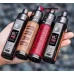 Voopoo Drag S Kit Pod Mod Elektronik Sigara