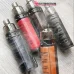 Voopoo Drag S Kit Pod Mod Elektronik Sigara