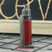Voopoo Drag S Kit Pod Mod Elektronik Sigara