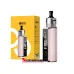 Voopoo Drag S3 Kit 80W Pod Mod Elektronik Sigara