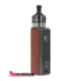 Voopoo Drag S3 Kit 80W Pod Mod Elektronik Sigara