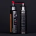 Voopoo Drag X Kit 80W 18650 PnP Pod Mod
