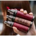 Voopoo Drag X Kit 80W 18650 PnP Pod Mod
