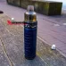 Voopoo Drag X Kit 80W 18650 PnP Pod Mod