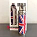 Voopoo Drag X Kit 80W 18650 PnP Pod Mod