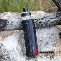 Voopoo Drag X PnP-X Kit Pod Mod Elektronik Sigara