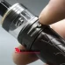 Voopoo Drag X PnP-X Kit Pod Mod Elektronik Sigara
