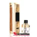 Voopoo Drag X PnP-X Kit Pod Mod Elektronik Sigara
