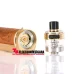 Voopoo Drag X PnP-X Kit Pod Mod Elektronik Sigara