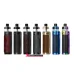 Voopoo Drag X PnP-X Kit Pod Mod Elektronik Sigara