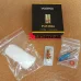 VooPoo PnP RBA Coil