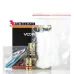 VOOPOO PnP Coil (VOOPOO Vinci Coil) 5'li Paket
