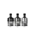 Voopoo Pnp X Pod (Kartuş) 2'li Paket