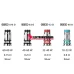 VOOPOO PnP X Coil 5'li Paket