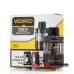 Voopoo PnP X Tank Atomizer 5ml